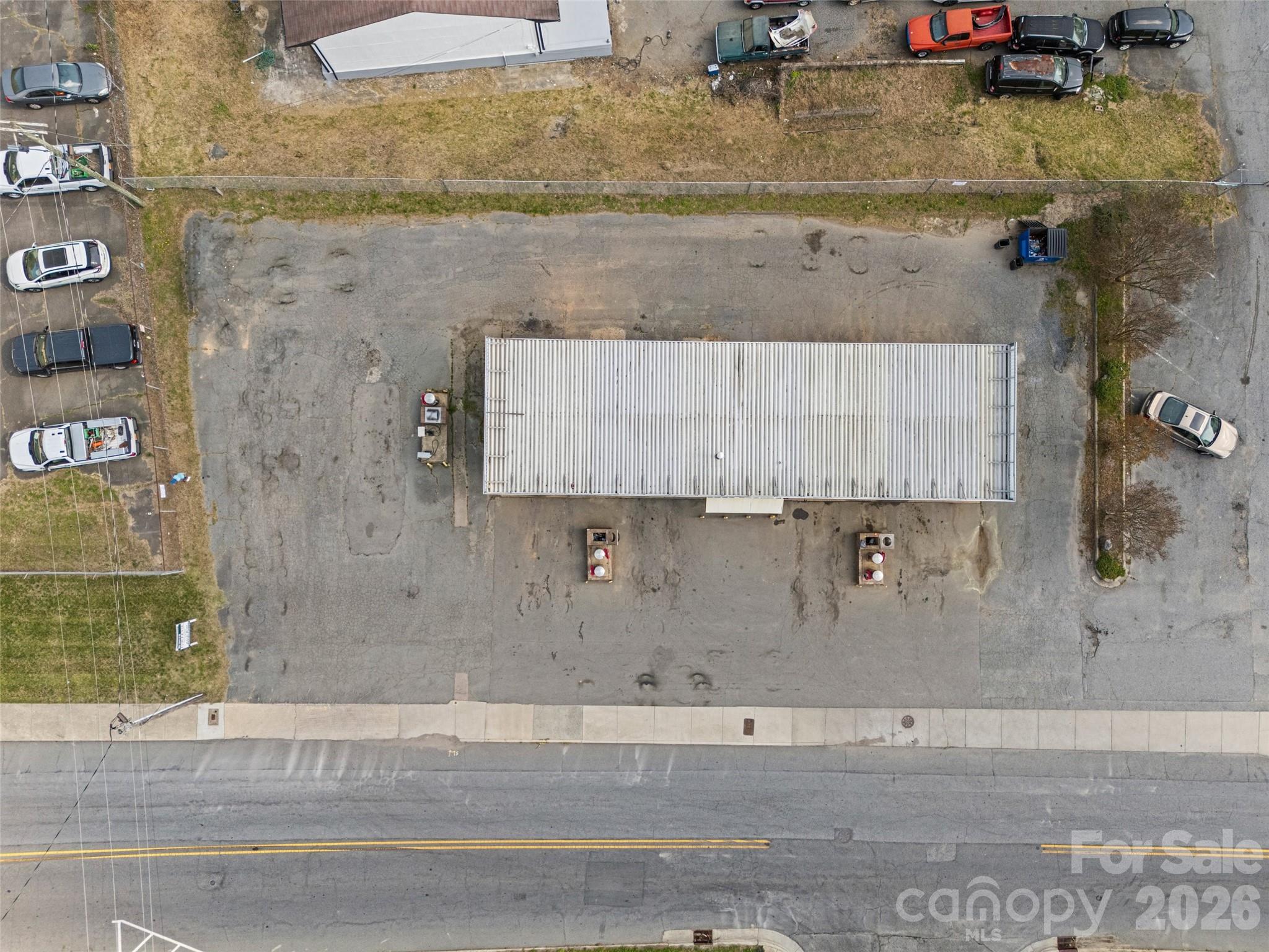 91 Corban Avenue SW Concord NC 28025
