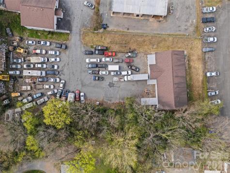 91 Corban Avenue SW Concord NC 28025