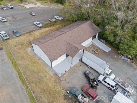 91 Corban Avenue SW Concord NC 28025