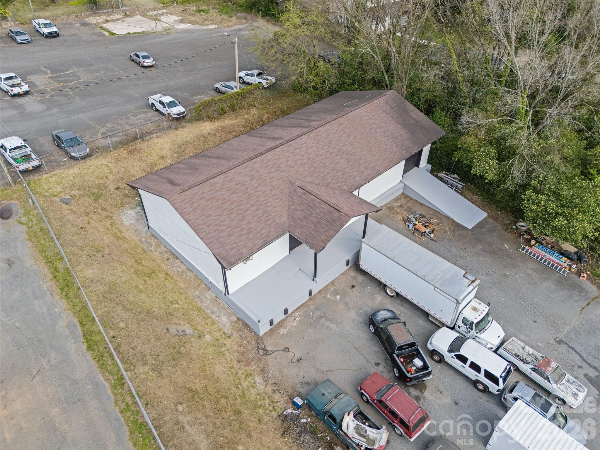 91 Corban Avenue SW Concord NC 28025