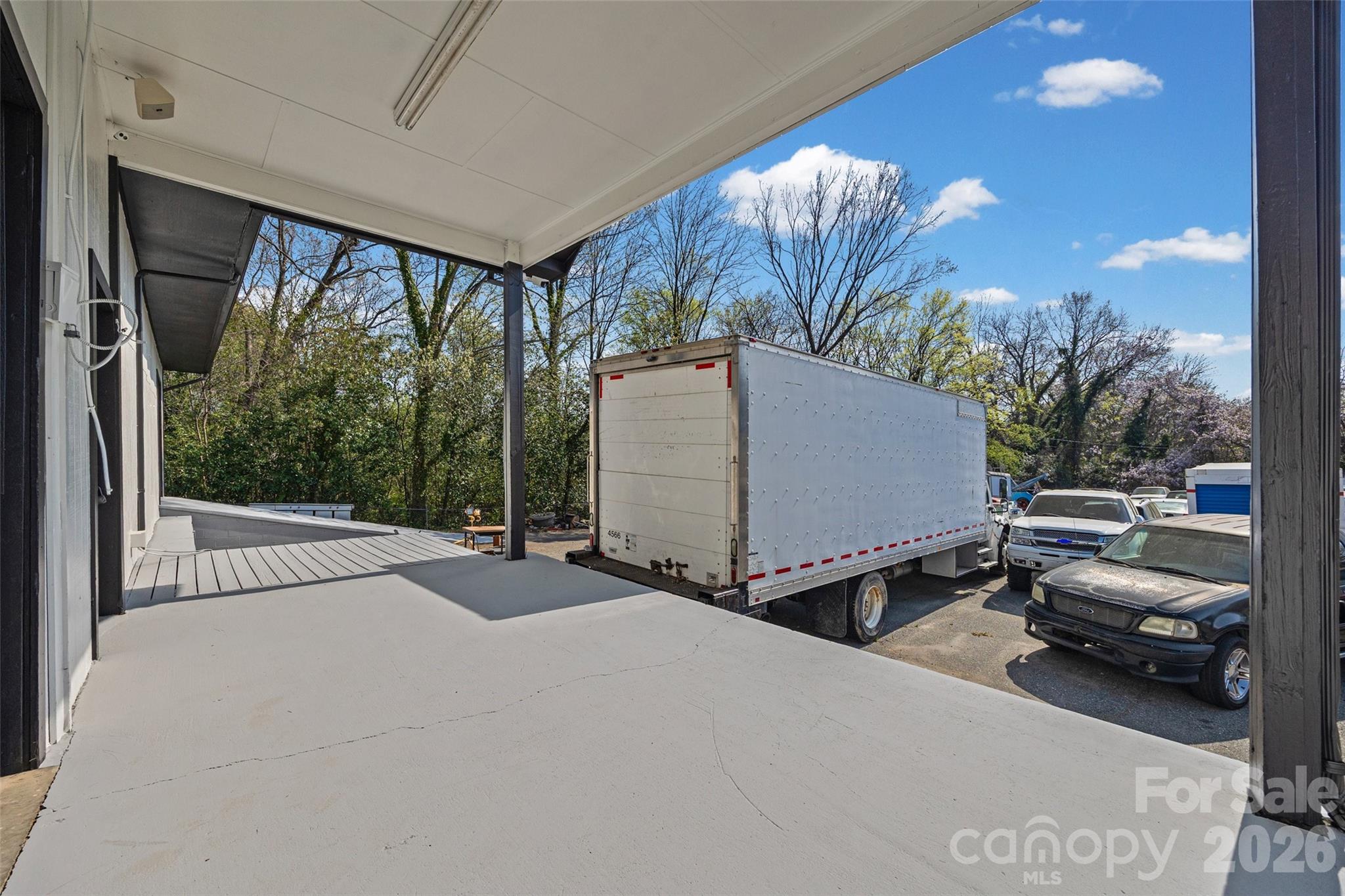 91 Corban Avenue SW Concord NC 28025
