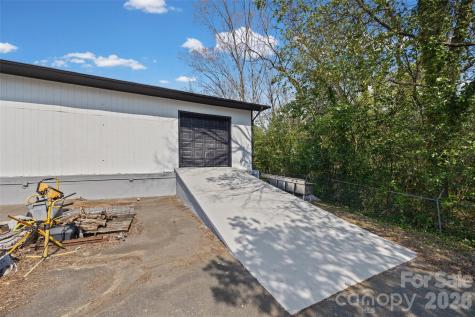 91 Corban Avenue SW Concord NC 28025