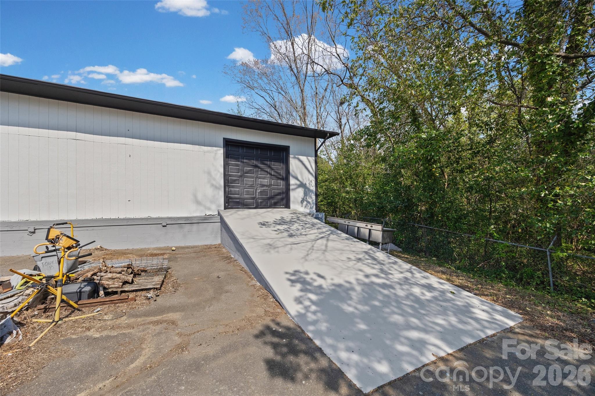 91 Corban Avenue SW Concord NC 28025