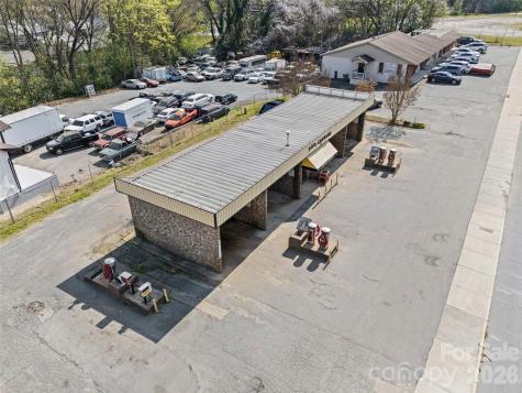 91 Corban Avenue SW Concord NC 28025