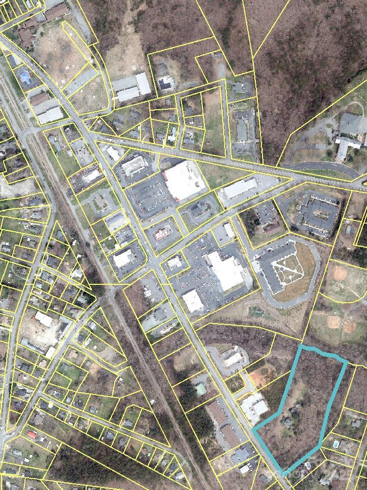 601 S Highway 27 Highway Stanley NC 28164