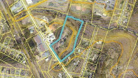 601 S Highway 27 Highway Stanley NC 28164