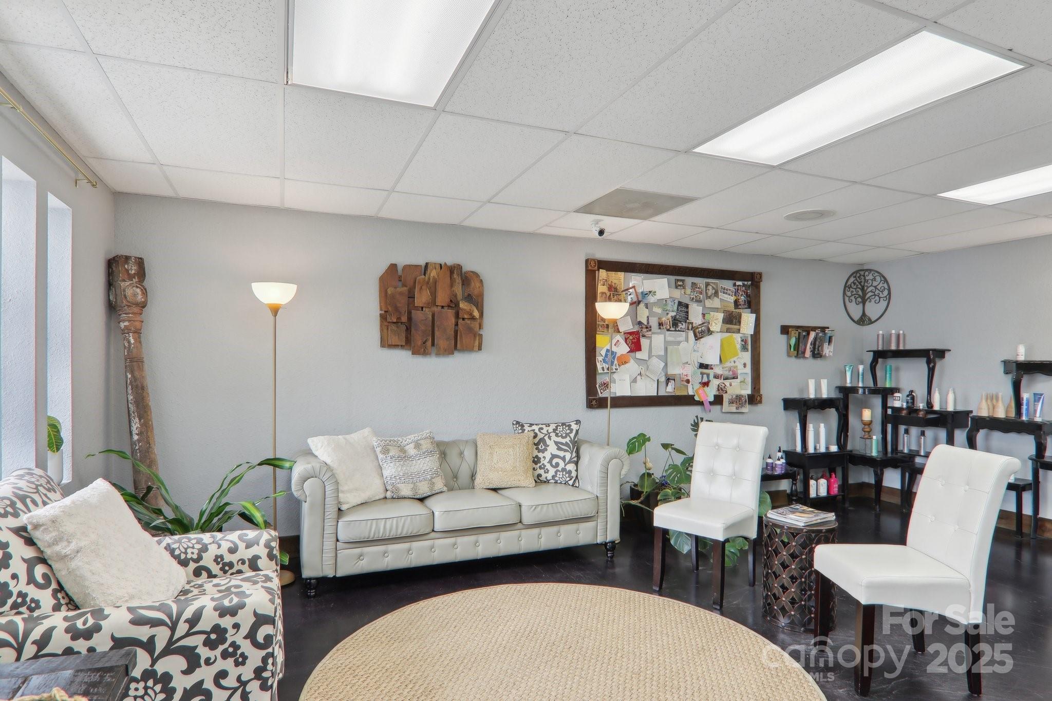 287 N Caldwell Street Brevard NC 28712