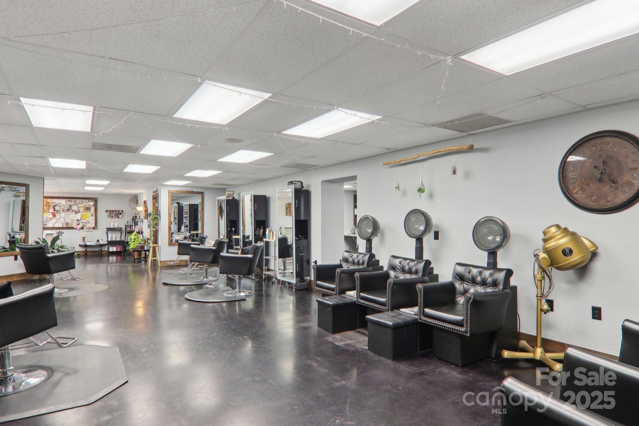 287 N Caldwell Street Brevard NC 28712