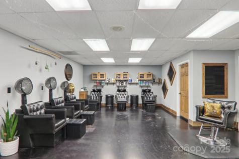 287 N Caldwell Street Brevard NC 28712