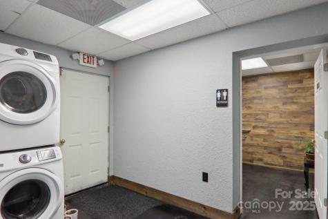 287 N Caldwell Street Brevard NC 28712