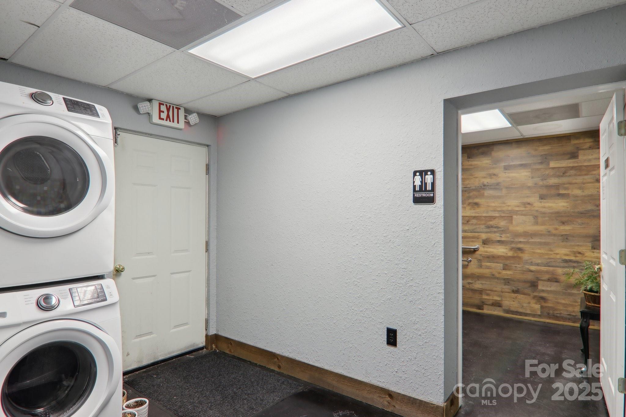 287 N Caldwell Street Brevard NC 28712