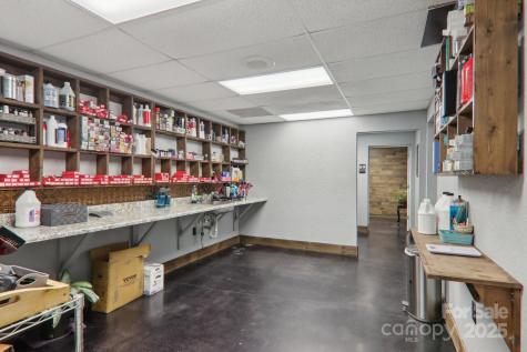 287 N Caldwell Street Brevard NC 28712