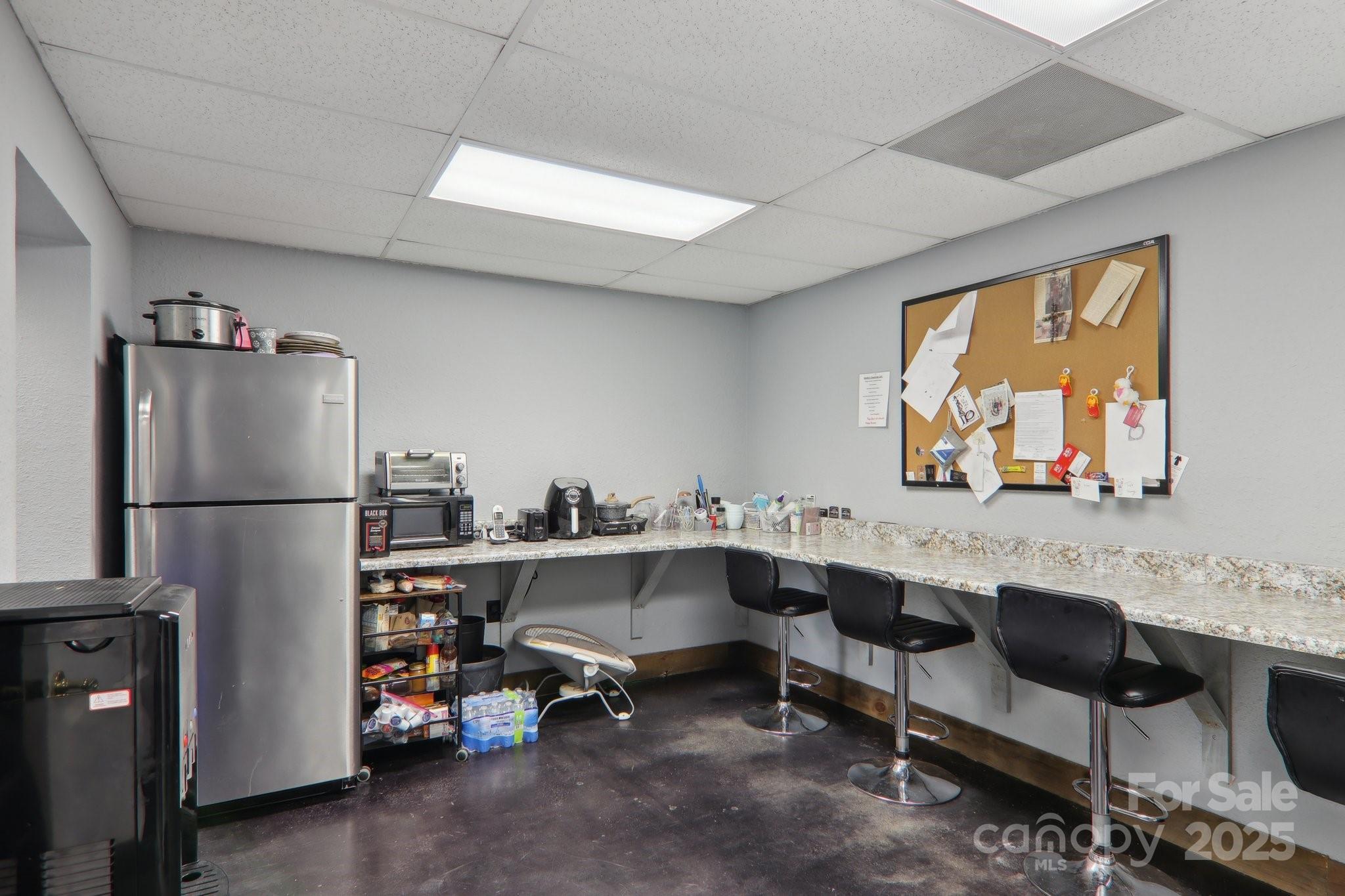 287 N Caldwell Street Brevard NC 28712
