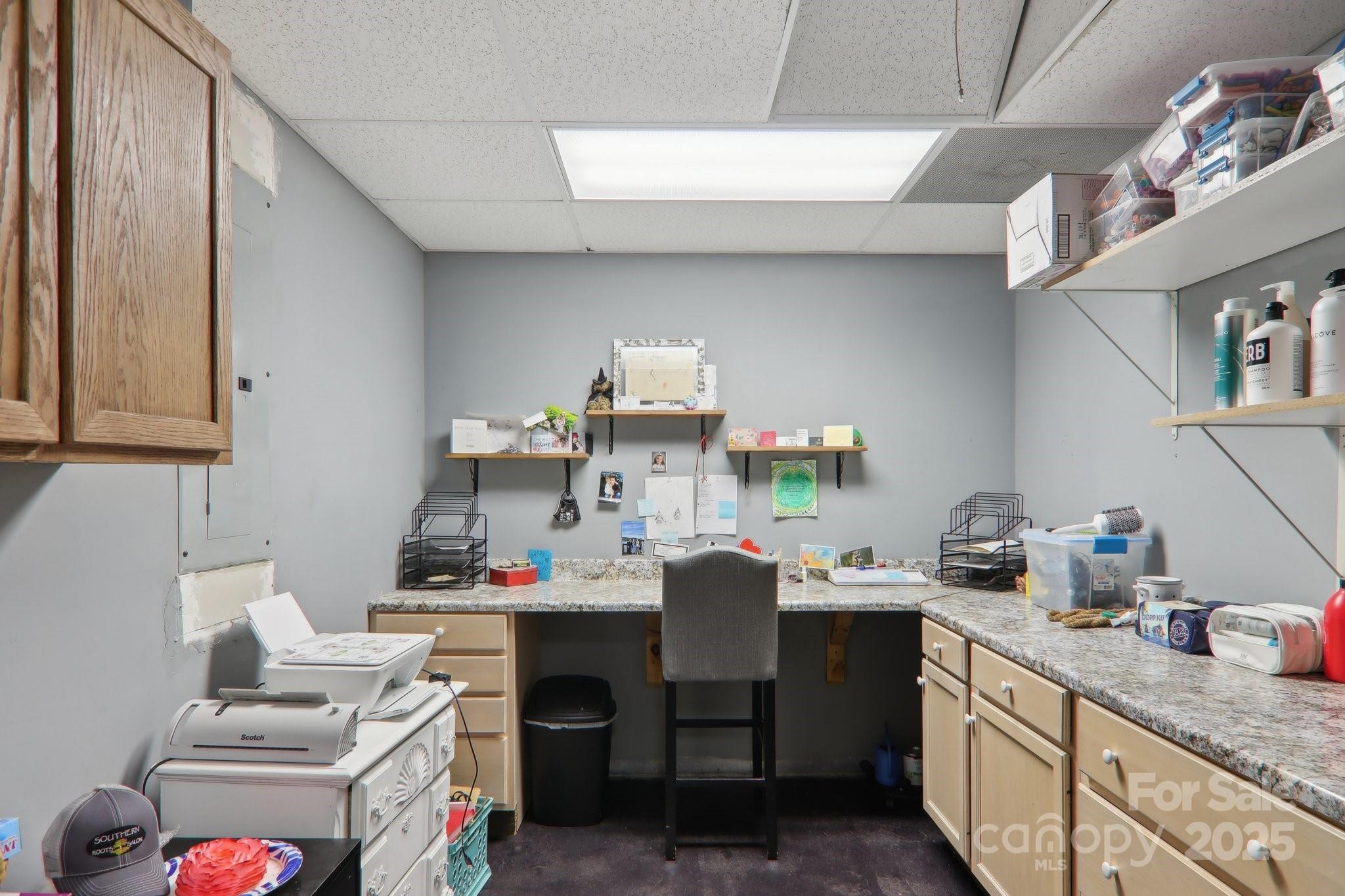 287 N Caldwell Street Brevard NC 28712