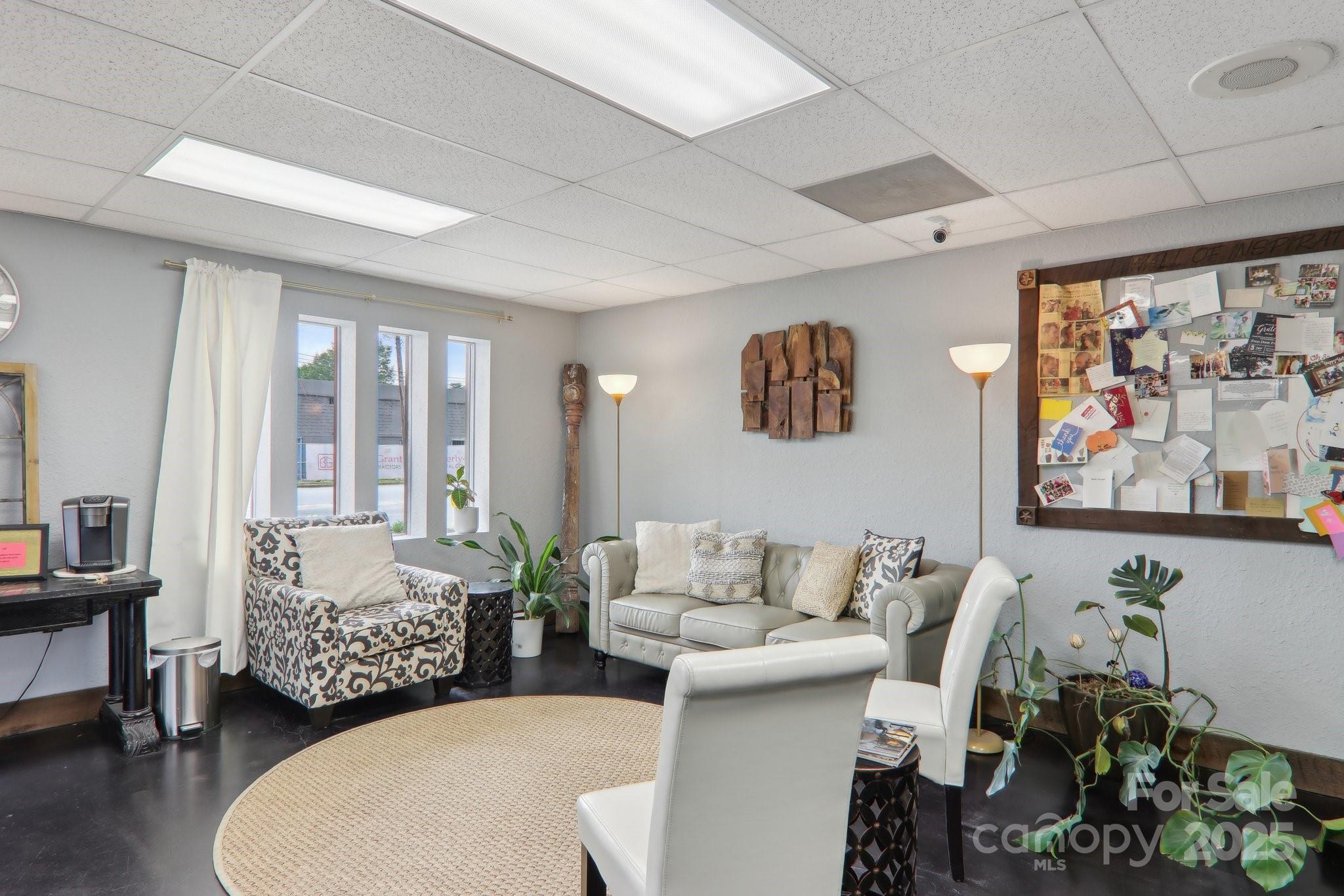 287 N Caldwell Street Brevard NC 28712