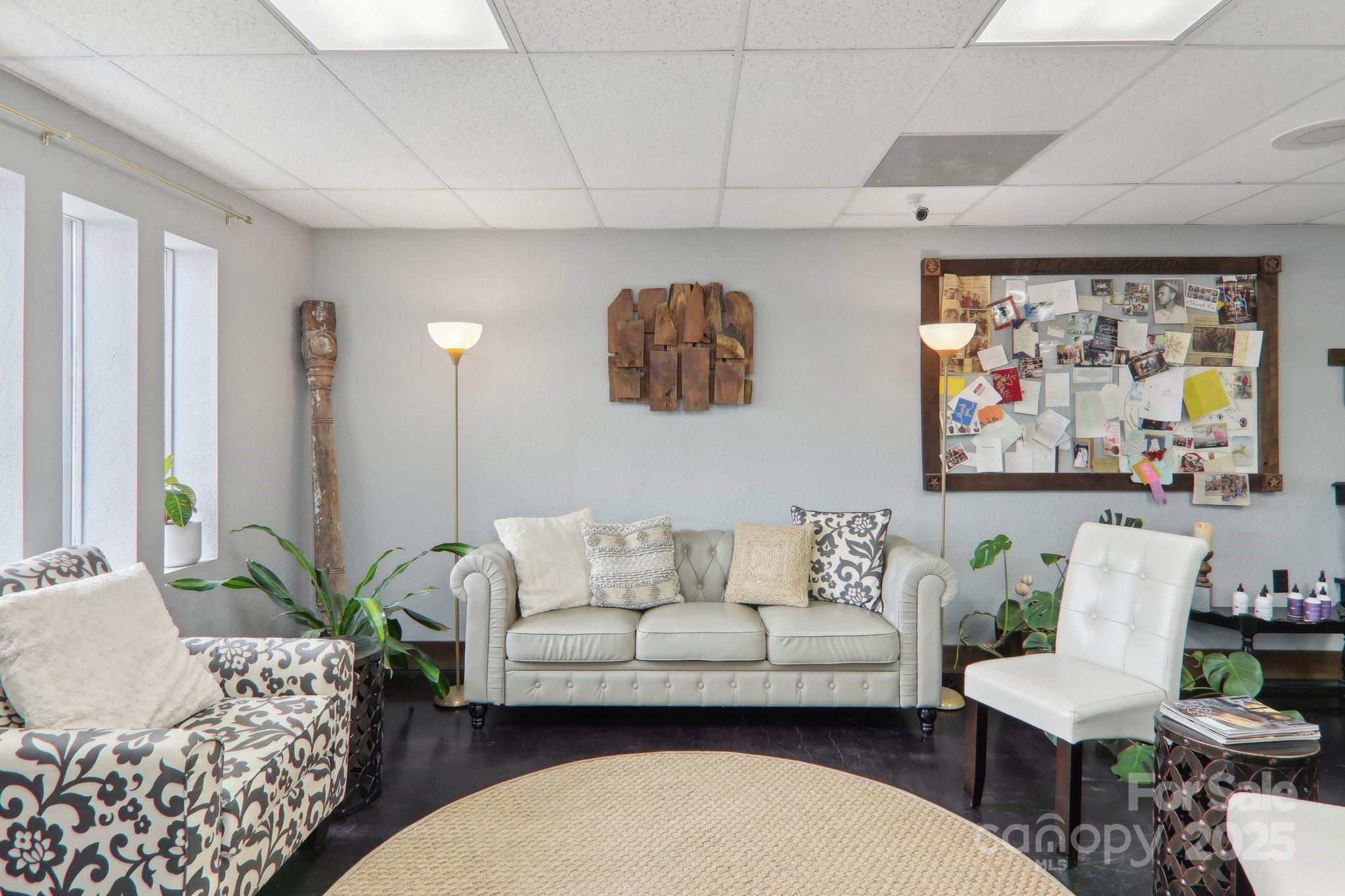 287 N Caldwell Street Brevard NC 28712