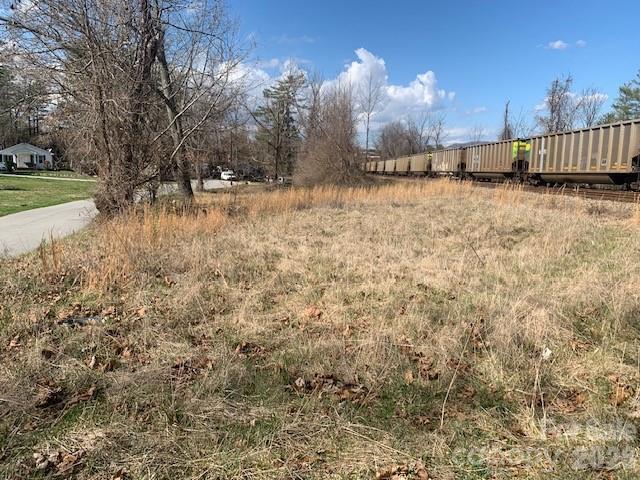 3.02AC 9th Avenue E Hendersonville NC 28792