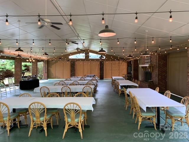 470 Brickyard Road Etowah NC 28792