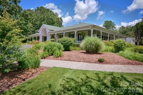 470 Brickyard Road Etowah NC 28792