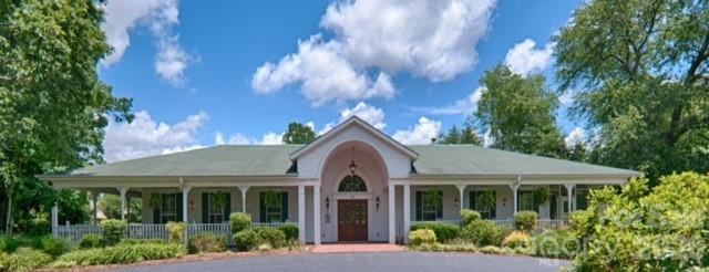 470 Brickyard Road Etowah NC 28792
