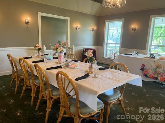 470 Brickyard Road Etowah NC 28792