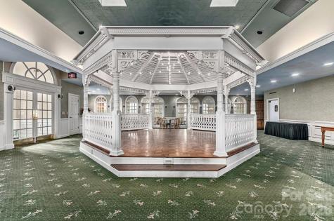 470 Brickyard Road Etowah NC 28792