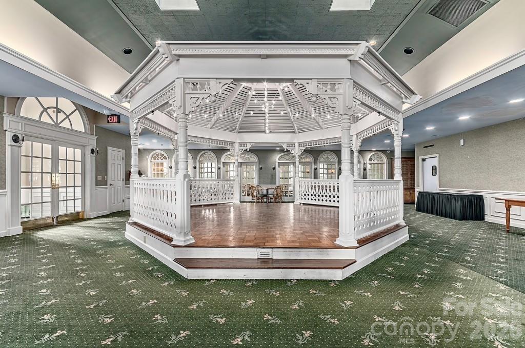 470 Brickyard Road Etowah NC 28792