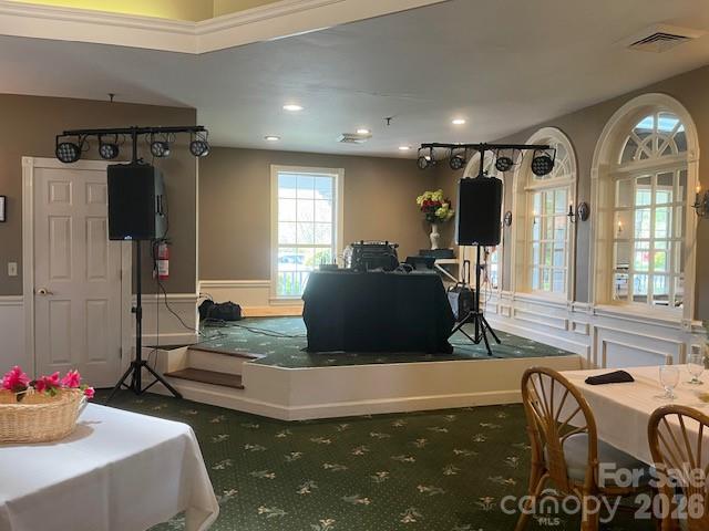 470 Brickyard Road Etowah NC 28792