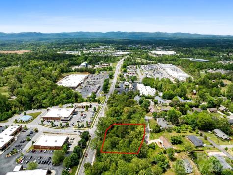 99999 Weaver Boulevard Weaverville NC 28787