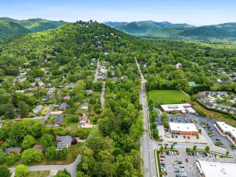 99999 Weaver Boulevard Weaverville NC 28787