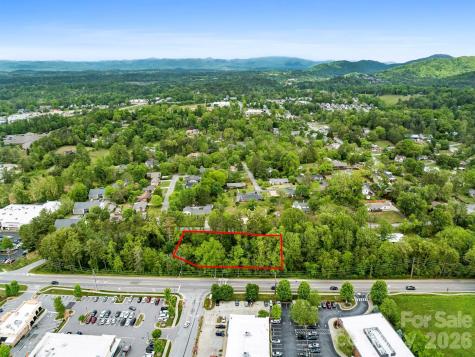 99999 Weaver Boulevard Weaverville NC 28787