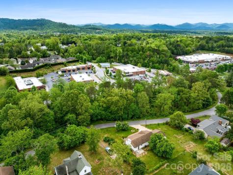 99999 Weaver Boulevard Weaverville NC 28787