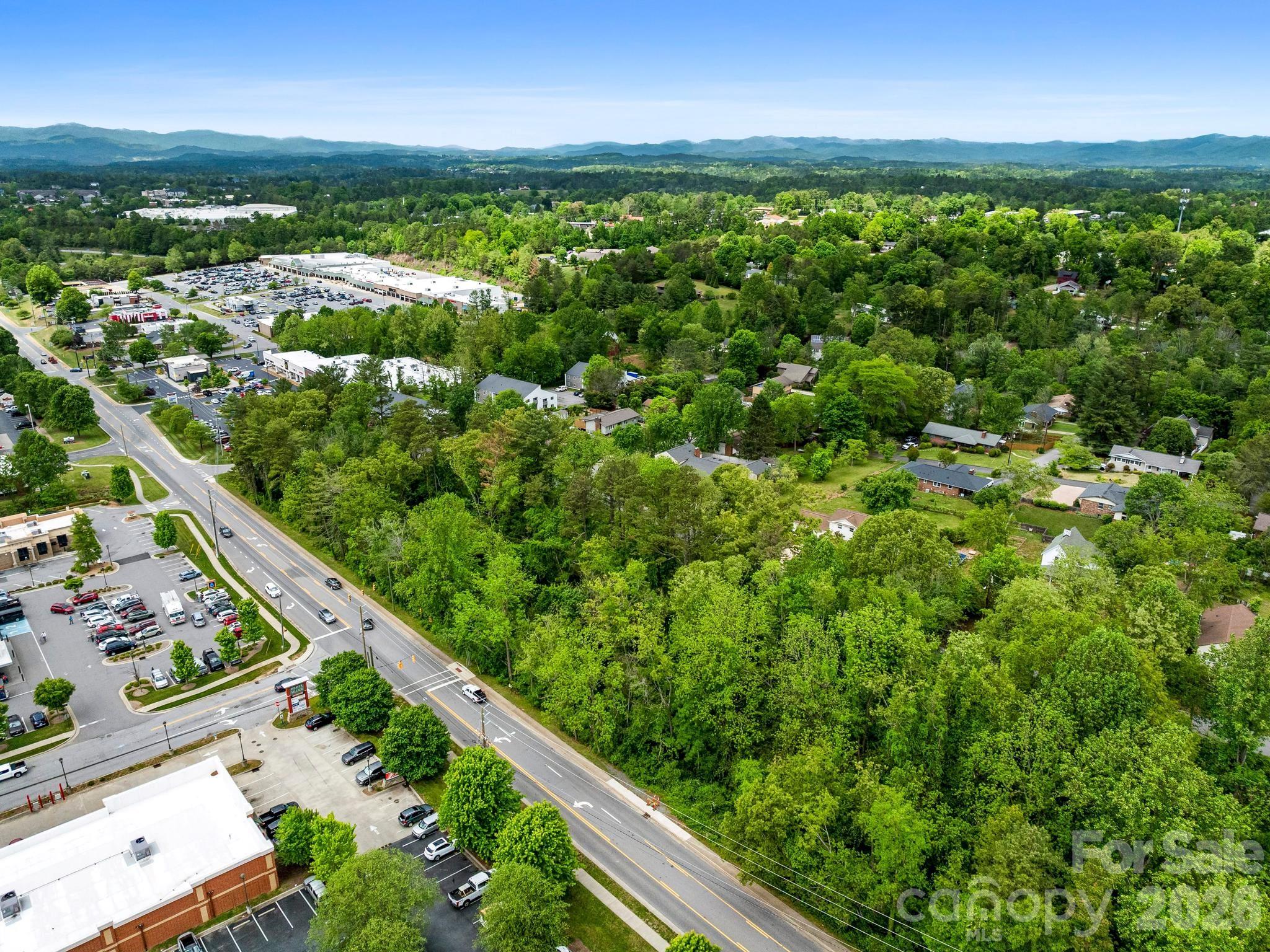 99999 Weaver Boulevard Weaverville NC 28787