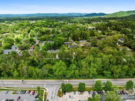 99999 Weaver Boulevard Weaverville NC 28787