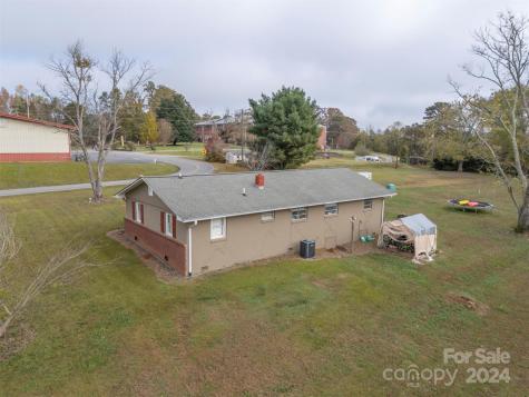 82 Nc Highway 9 Mill Spring NC 28756