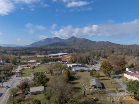 82 Nc Highway 9 Mill Spring NC 28756