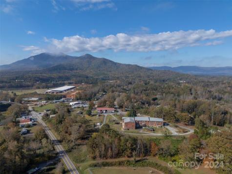 82 Nc Highway 9 Mill Spring NC 28756