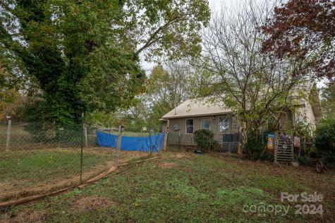 82 Nc Highway 9 Mill Spring NC 28756