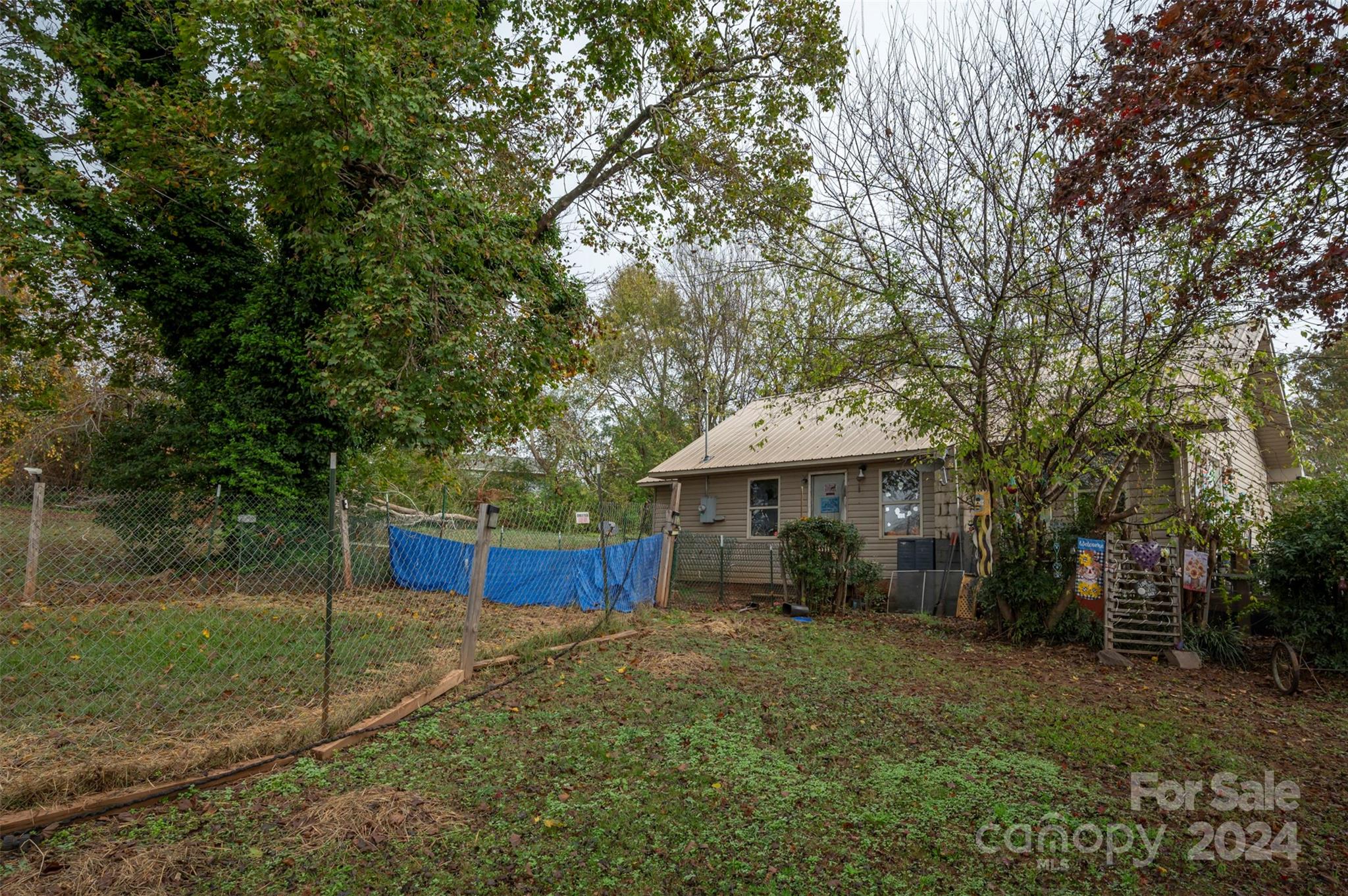 82 Nc Highway 9 Mill Spring NC 28756