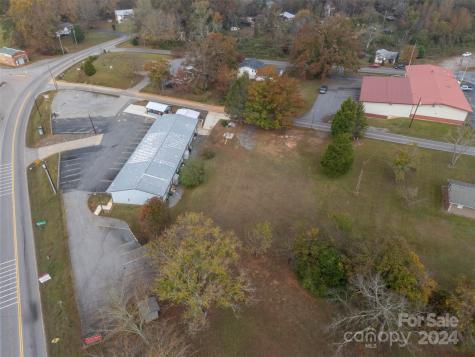 82 Nc Highway 9 Mill Spring NC 28756