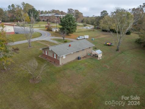 82 Nc Highway 9 Mill Spring NC 28756