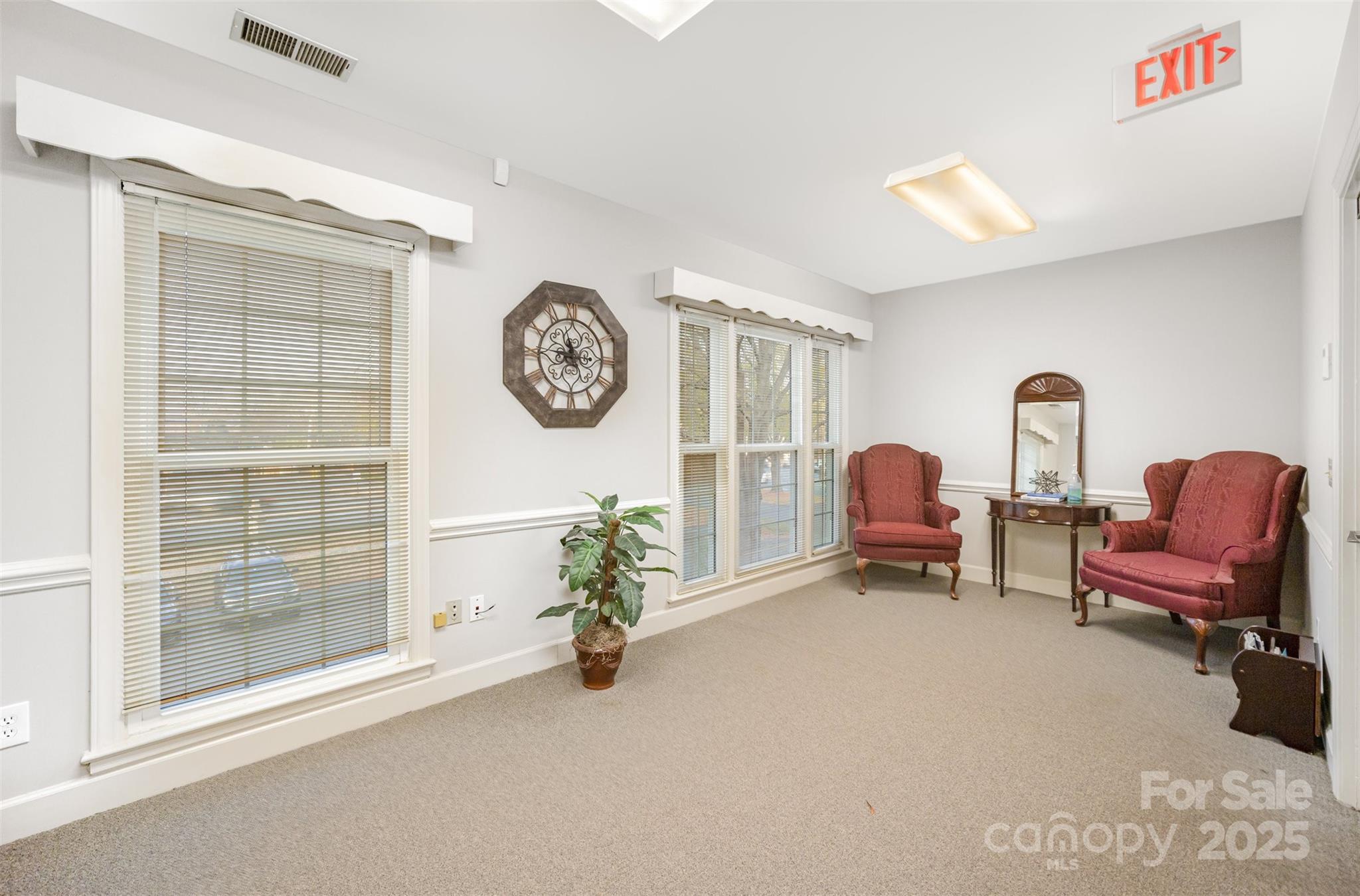 4523 Park Road Charlotte NC 28209