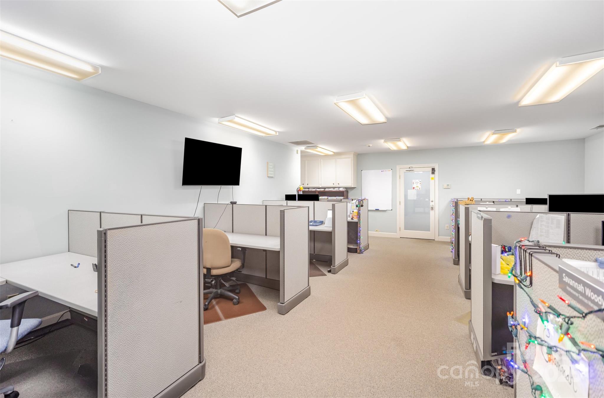 4523 Park Road Charlotte NC 28209