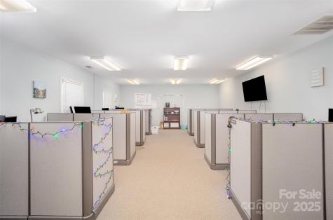 4523 Park Road Charlotte NC 28209