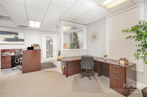 4523 Park Road Charlotte NC 28209