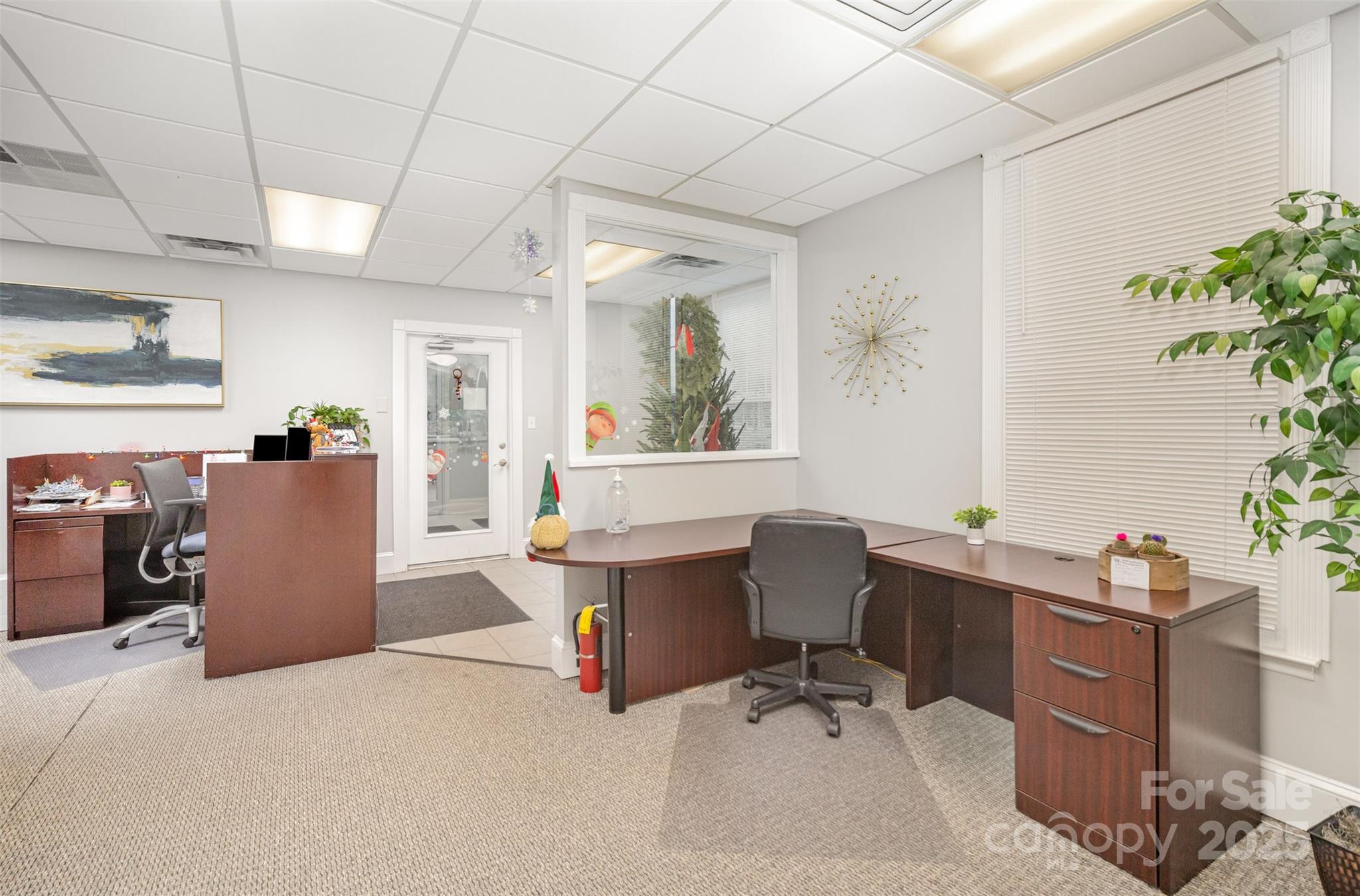 4523 Park Road Charlotte NC 28209