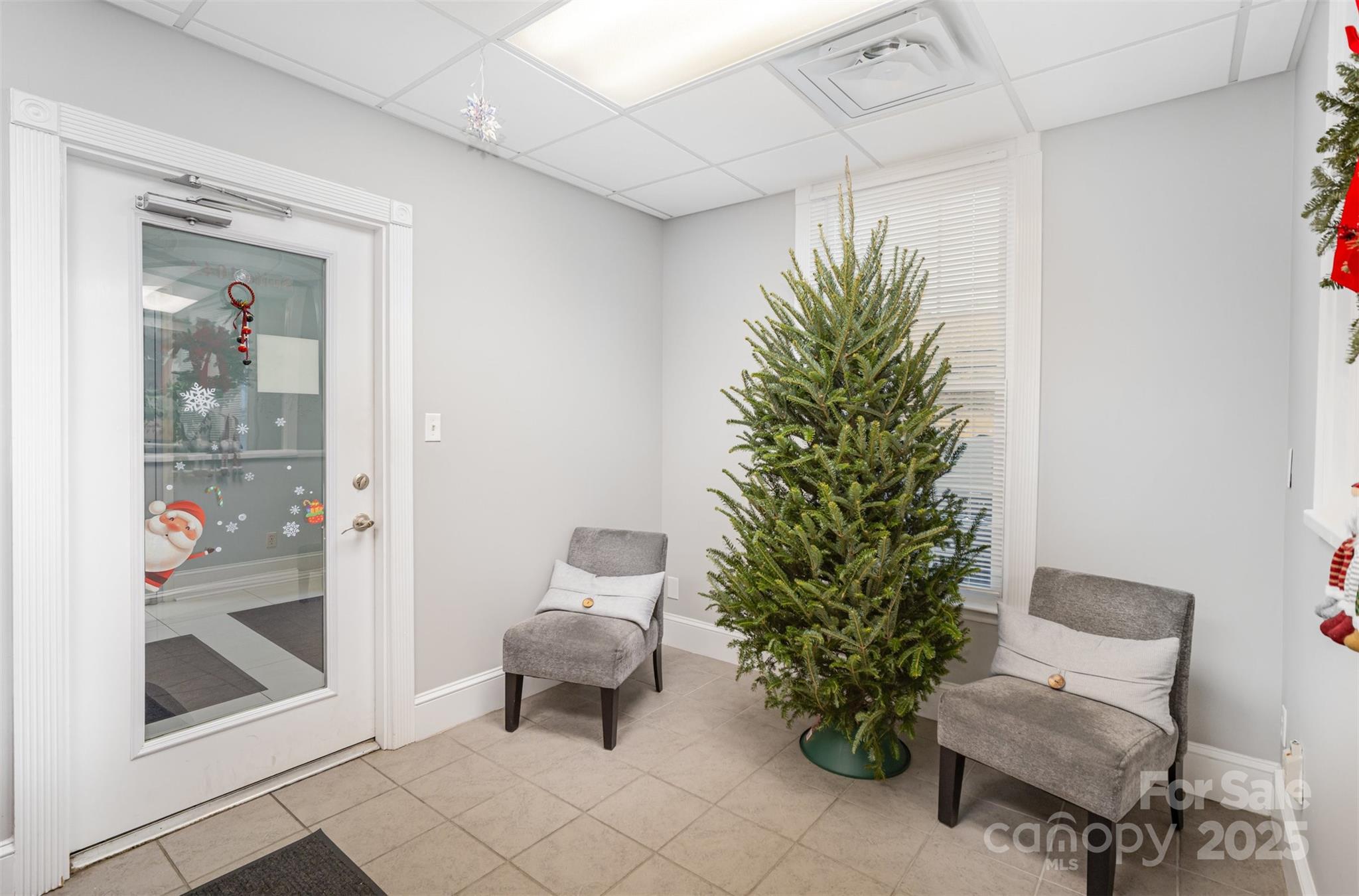 4523 Park Road Charlotte NC 28209