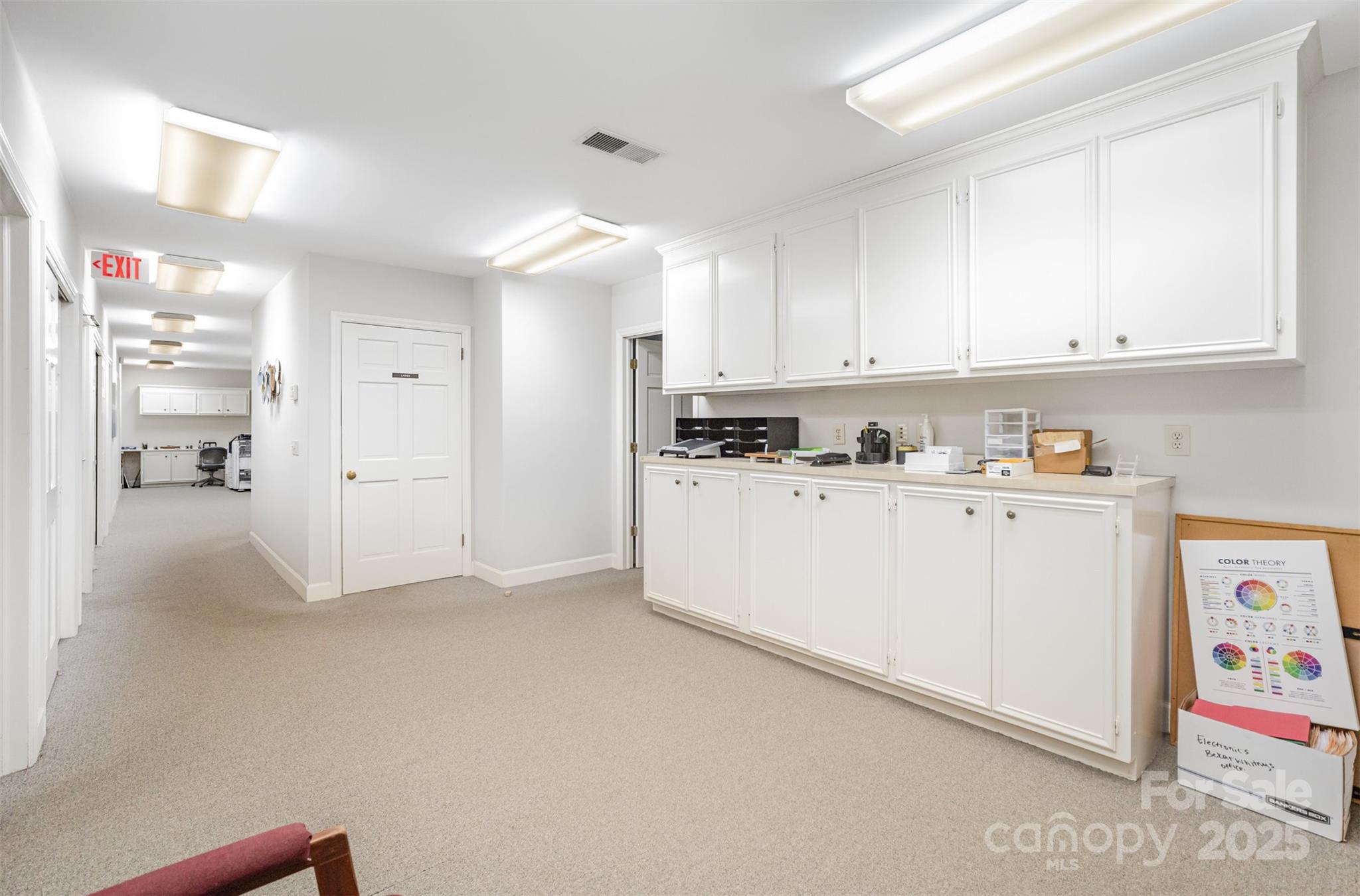 4523 Park Road Charlotte NC 28209