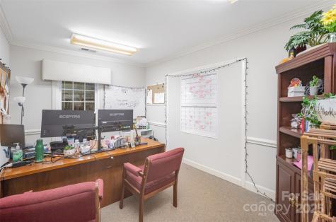 4523 Park Road Charlotte NC 28209