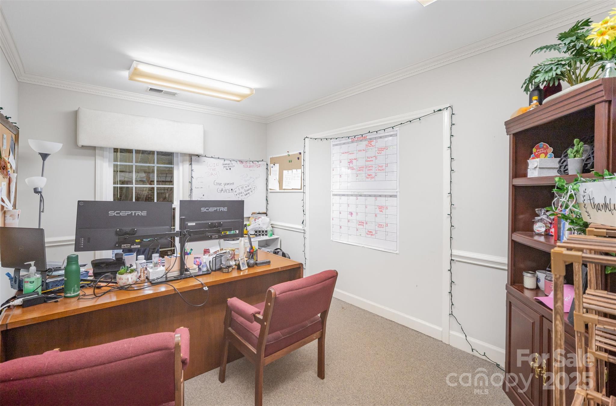 4523 Park Road Charlotte NC 28209